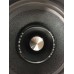 Подседельная акустика для BMW Audio System X-ION Series AX 08 BMW EVO2