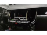 Установка магнитолы Android и камеры заднего вида в Land Rover Discovery 3