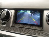 Установка магнитолы Android и камеры заднего вида в Land Rover Discovery 3