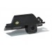 Камера заднего вида AVS312CPR (#068) для автомобилей CHEVROLET/ HUMMER/ OPEL
