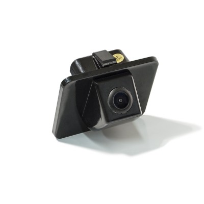 Камера заднего вида AVS312CPR (#155) для автомобилей HYUNDAI/ KIA