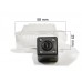 Камера заднего вида AVS315CPR (#016) для автомобилей FORD/ JAGUAR
