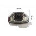 Камера заднего вида AVS315CPR (#022) для автомобилей HONDA