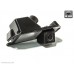 Камера заднего вида AVS315CPR (#026) для автомобилей HYUNDAI/ KIA