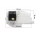 Камера заднего вида AVS315CPR (#045) для автомобилей MAZDA