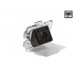 Камера заднего вида AVS315CPR (#060) для автомобилей CITROEN/ MITSUBISHI/ PEUGEOT