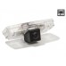 Камера заднего вида AVS315CPR (#079) для автомобилей SUBARU