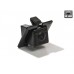 Камера заднего вида AVS315CPR (#096) для автомобилей LEXUS/ TOYOTA