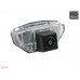 Камера заднего вида AVS327CPR (#022) для автомобилей HONDA