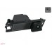 Камера заднего вида AVS327CPR (#027) для автомобилей HYUNDAI