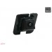 Камера заднего вида AVS327CPR (#054) для автомобилей MERCEDES-BENZ