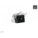 Камера заднего вида AVS327CPR (#060) для автомобилей CITROEN/ MITSUBISHI/ PEUGEOT