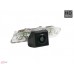 Камера заднего вида AVS327CPR (#152) для автомобилей HONDA
