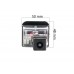 Камера заднего вида AVS327CPR (#044) для автомобилей MAZDA