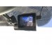 Видеорегистратор Xiaomi 70mai Dash Cam Pro Plus A500, GPS, ГЛОНАСС