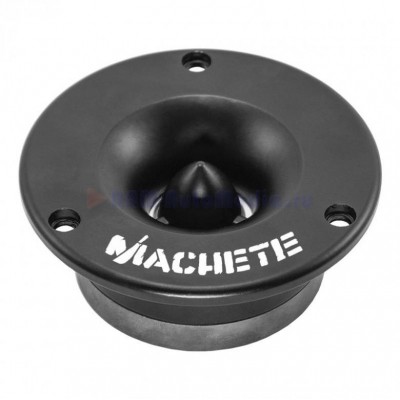 Высокочастотная акустическая система (рупор) Machete MT-102