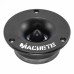 Высокочастотная акустическая система (рупор) Machete MT-102