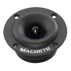 Высокочастотная акустическая система (рупор) Machete MT-23NEO 4Ohm