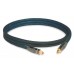 Оптоволоконный кабель Toslink - Toslink  DAXX R05-15