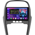 Штатная магнитола FarCar s400 для Chery Tiggo (T11) на Android (XL1196M)
