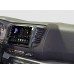 Штатная магнитола Peugeot Expert,Traveller 17+ комплектация без автомагнитолы Incar TMX-2303-3