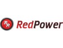 redpower