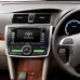 Переходная рамка  Toyota Allion 2011+