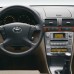 Переходная рамка  Toyota Avensis 2003-2008