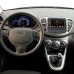 Переходная рамка Hyundai i10