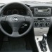 Переходная рамка  Toyota Corolla 2001-2007 г