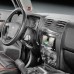Переходная рамка GM Hummer H3 2006-2013