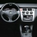 Переходная рамка Honda HR-V 1998-2005