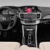 Переходная рамка Honda Accord VIII 2008-2011