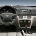 Переходная рамка Hyundai NF 2004-2007