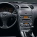 Переходная рамка  Toyota Celica 2000-2006 г