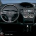 Переходная рамка  Toyota  Yaris   1999-2005 г 