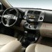 Переходная рамка  Toyota  Rav4 3    2006-2012 г 