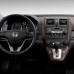 Переходная рамка Honda CRV 2007-2012
