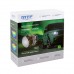 Светодиодные линзы MTF Dynamic Vision Expert LED 3″ 5000К