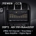 Штатная магнитола Teyes CC3 9" Dodge RAM 2018-2021