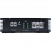 1-канальный усилитель  Audio System CO-Series CO-650.1