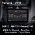 Штатная магнитола TEYES CC3 9" для Chevrolet Cobalt 2011-2018