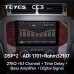 Штатная магнитола TEYES CC3 9" для GMC Yukon 3 GMT 900 / Chevrolet Tahoe 3 III GMT900 2006-2014