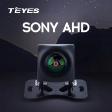 Универсальная камера заднего вида TEYES SONY 1080p