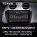 Штатная магнитола TEYES CC3 9.0" для SEAT Ibiza 2008-2015