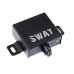 1-канальный усилитель Swat REV-1.1100D