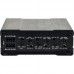 4-канальный усилитель  Audio System M-50.4 MD