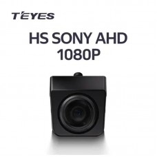 Универсальная камера заднего вида TEYES HS SONY 1080p